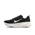 V18-black/white (not recommended for individual buyers)