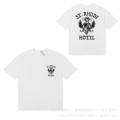 Rh28 white