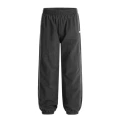 01 dark gray [trousers]