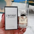 No taboos 10ml