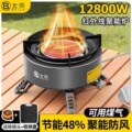 seller product image