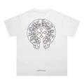 K6026 White