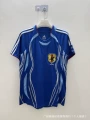 06japan home court