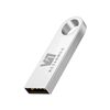 High-speed U disk mobile memory disk 128g metal U disk gift 32g system USB USB 2.0 3.0 car 64g