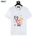 Pb027 white