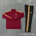 26-27 luo 01 set