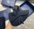 Black flower