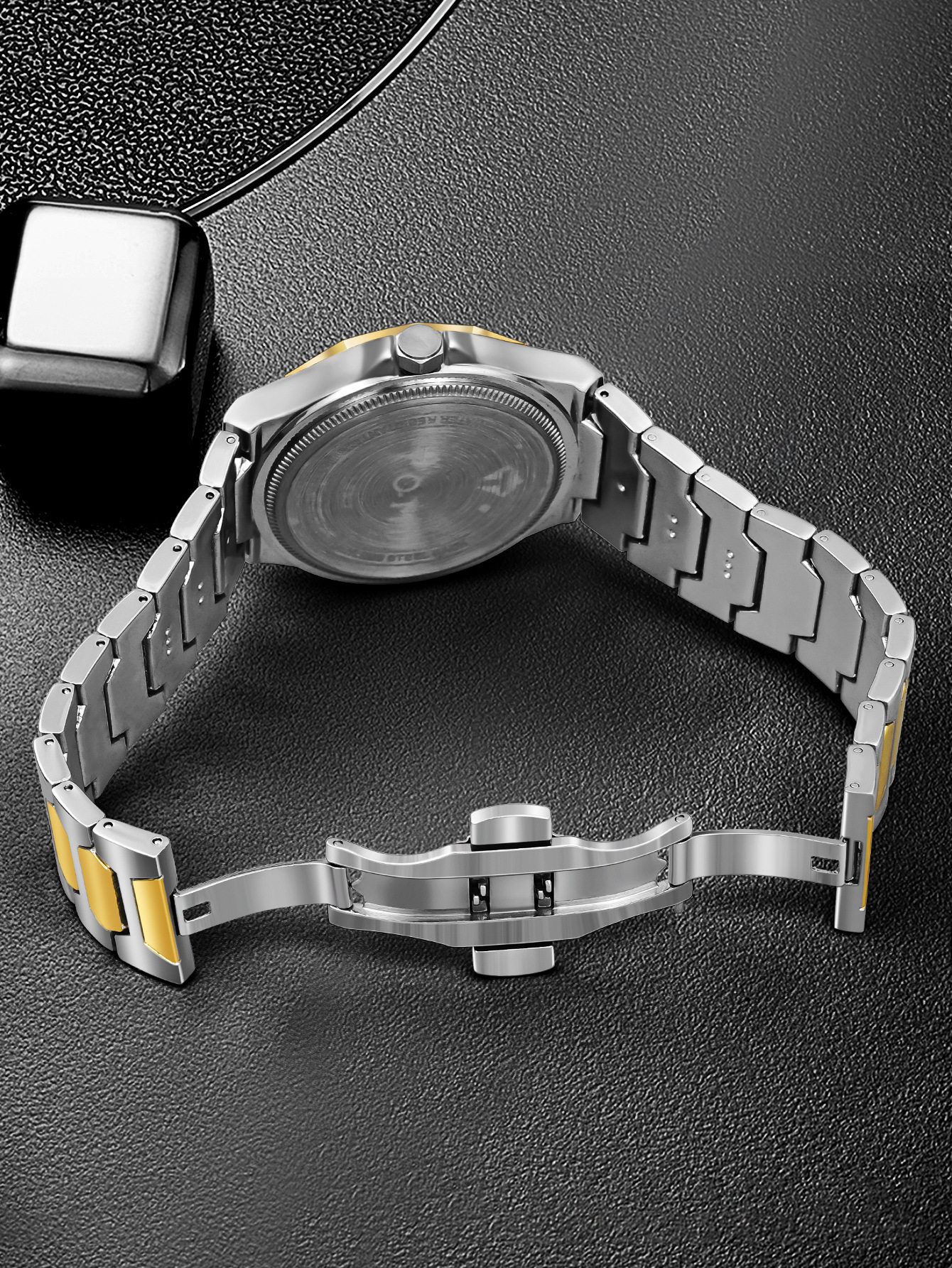 O1CN01k7PAc41HFvp054DX6 !!2515840729 0 cib