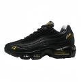 95 models-36-46-co-branded black gold hook