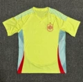 2425 spain away game