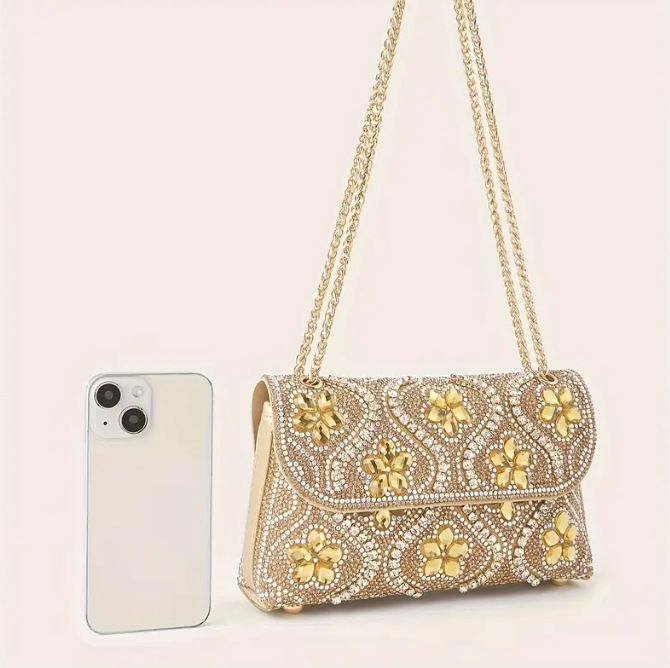 O1CN01k7pP0024hKcxedTv3 !!2215413327422 0 cib