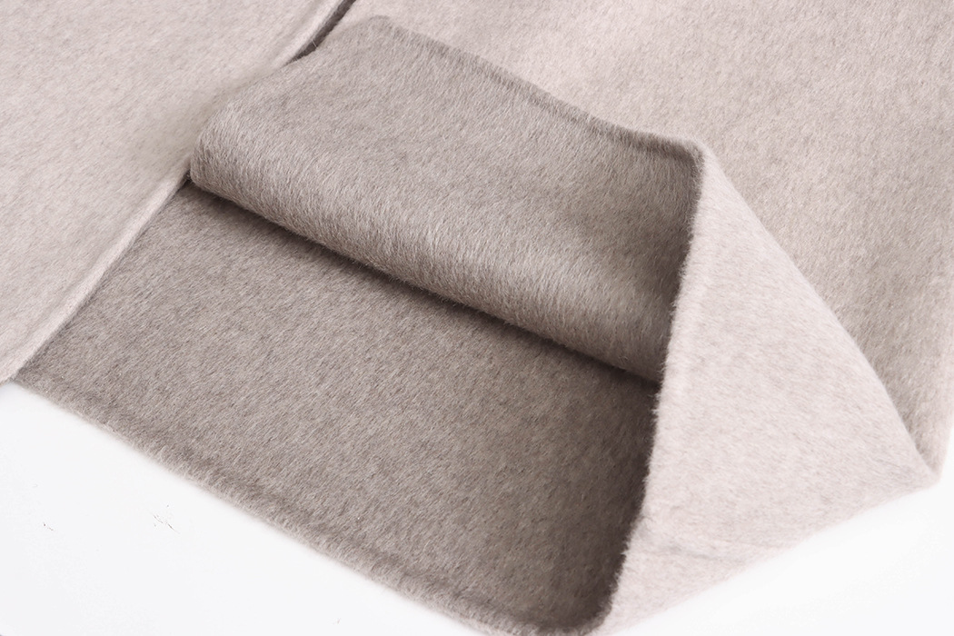 圖像來源: svg.org