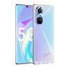 Hot-Selling 16+512Gb All-Network Compatible Large-Screen Gaming Smartphone for Students, Low-Cost Android 5g Smartphone, Official Genuine Product