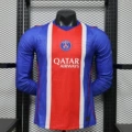 26-27 paris main long sleeves