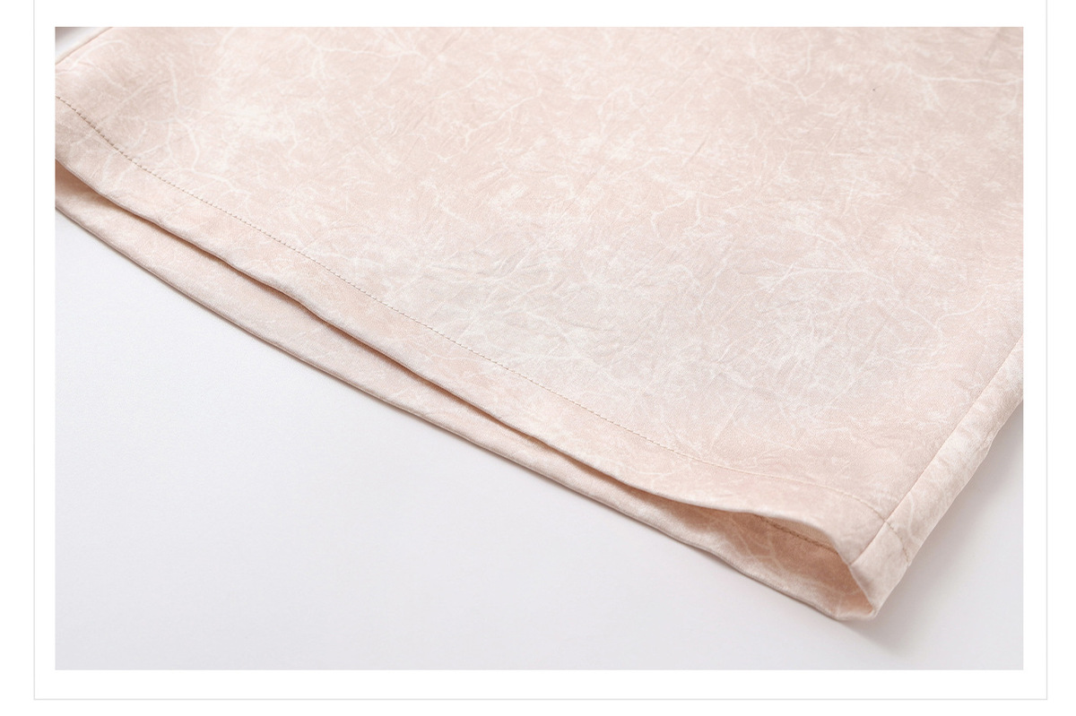 Set áo vest đính cườm thêu hoa kèm chân váy đuôi cá và quần dài nữ — Quần màu mơ (giao hàng trong 7 ngày), Áo vest đính cườm (giao hàng trong 7 ngày), Áo vest đính cườm (giao hàng trong ngày)
