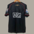 07-08mu black