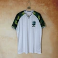 2627 flying brazilian white