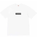 B356futura white