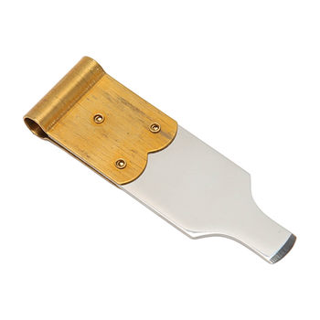 Watch repair tool pry bottom knife open Watch back cover bottom cover metal pry knife pry watch bottom cover back cover knife pry knife