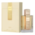 Angham golden note【100ml】