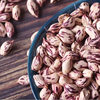 New Yunnan Colorful Peanut Dried with Shell Raw and Ripe Colorful Peanut Colorful Wild Peanut Wholesale Factory in stock