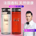 seller product image