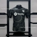 Player: barcelona special edition