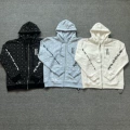 5021 blue-cardigan