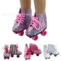 seller product image