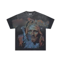 V529#Black