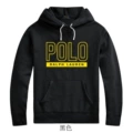 L061 black