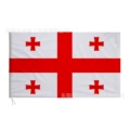 Georgia
