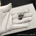 Style 38