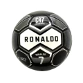 Cr7 black