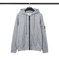 280 Heather Gray
