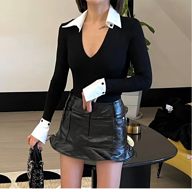 (Mới) Mã B0400 Giá 1620K: Chân Váy Đầm Nữ Dotdan Thời Trang Nữ Chất Liệu G05 Sản Phẩm Mới, (Miễn Phí Vận Chuyển Toàn Quốc).