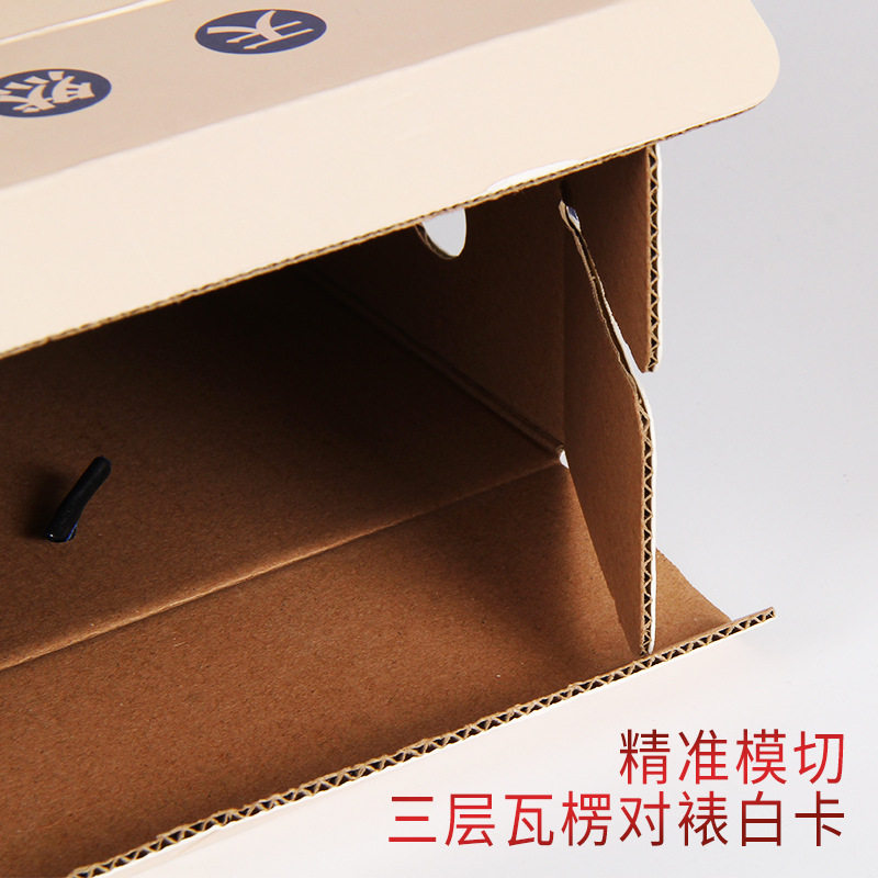 Festival universal gift box firewood egg packing box 36 empty boxes without support creative design bulk egg box