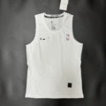 251 nk vest