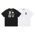 2667 black