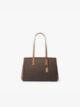 Large size 40cm presbyopic brown