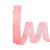 1022#светло-розовый 【1,5cn * 50 ярдов】