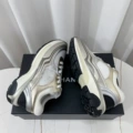 Golden gray