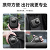 Suitable for Dji Osmo 360 Cosmetics Bag Fan Protection Camera Body Bag Dji360 Panoramic Sports Camera Accessories
