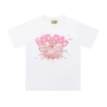 6226-white