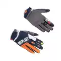 Fistplast orange private brand