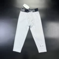 X10 7-point pants tights