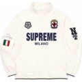 E547 white