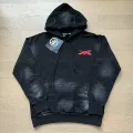 2027 black