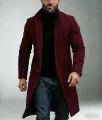 N8 wine red