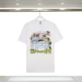 952#white